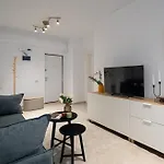 Charming Adress Διαμέρισμα *