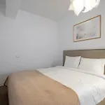 Charming Adress Βουκουρέστι