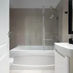 Charming Adress Βουκουρέστι