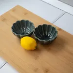 Charming Adress