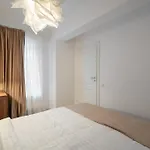 Charming Adress Daire *